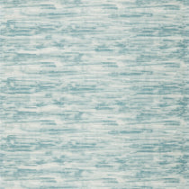 Glance Topaz 132586 Fabric by the Metre